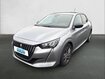 Occasion PEUGEOT 208 208 PureTech 100 S&S BVM6