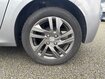Occasion PEUGEOT 208 208 PureTech 100 S&S BVM6