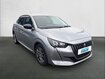 Occasion PEUGEOT 208 208 PureTech 100 S&S BVM6