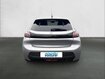 Occasion PEUGEOT 208 208 PureTech 100 S&S BVM6
