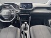 Occasion PEUGEOT 208 208 PureTech 100 S&S BVM6