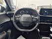 Occasion PEUGEOT 208 208 PureTech 100 S&S BVM6