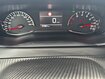 Occasion PEUGEOT 208 208 PureTech 100 S&S BVM6