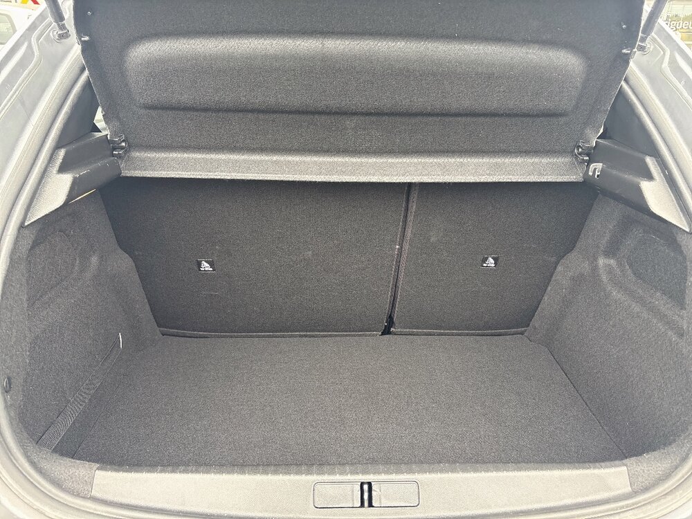 Occasion PEUGEOT 208 208 PureTech 100 S&S BVM6