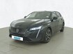 Occasion PEUGEOT 308 308 BlueHDi 130ch S&S EAT8 - Allure