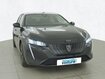 Occasion PEUGEOT 308 308 BlueHDi 130ch S&S EAT8 - Allure