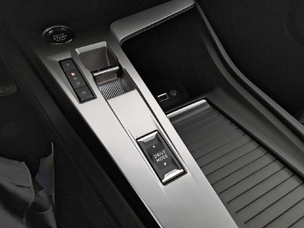 Occasion PEUGEOT 308 308 BlueHDi 130ch S&S EAT8 - Allure