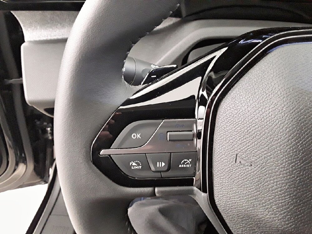 Occasion PEUGEOT 308 308 BlueHDi 130ch S&S EAT8 - Allure