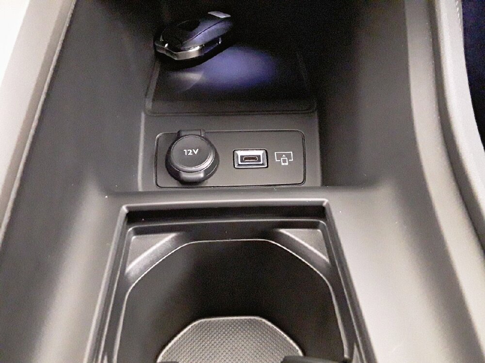 Occasion PEUGEOT 308 308 BlueHDi 130ch S&S EAT8 - Allure