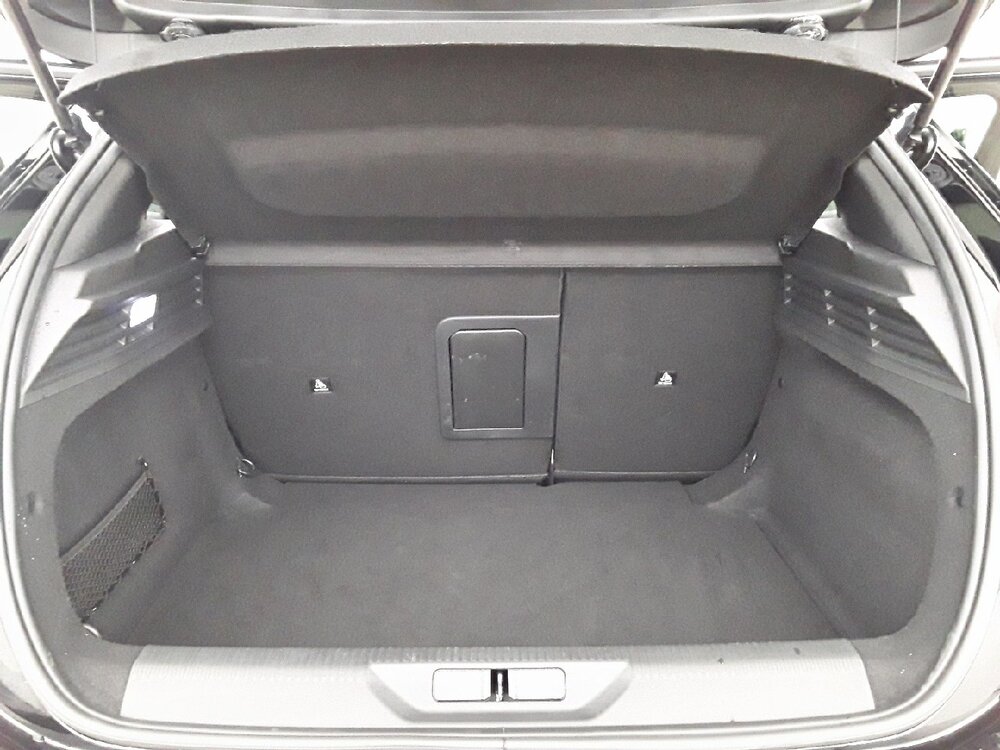 Occasion PEUGEOT 308 308 BlueHDi 130ch S&S EAT8 - Allure