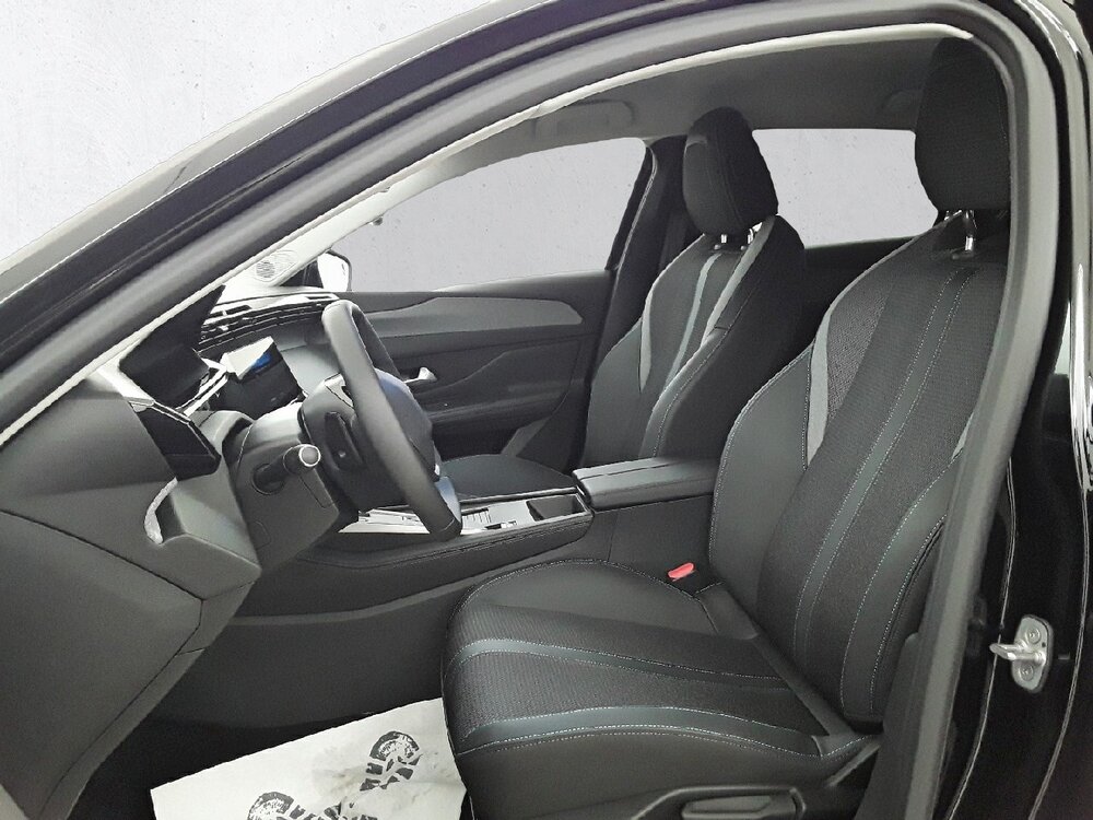 Occasion PEUGEOT 308 308 BlueHDi 130ch S&S EAT8 - Allure