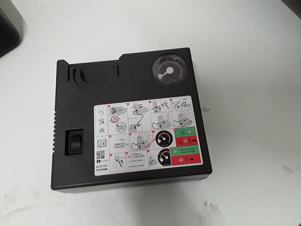 Occasion PEUGEOT 308 308 BlueHDi 130ch S&S EAT8 - Allure