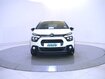 Occasion CITROEN C3 C3 PureTech 110 ch EAT6 - Max