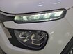 Occasion CITROEN C3 C3 PureTech 110 ch EAT6 - Max