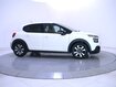 Occasion CITROEN C3 C3 PureTech 110 ch EAT6 - Max