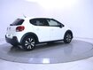 Occasion CITROEN C3 C3 PureTech 110 ch EAT6 - Max