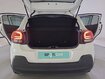 Occasion CITROEN C3 C3 PureTech 110 ch EAT6 - Max