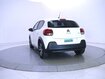 Occasion CITROEN C3 C3 PureTech 110 ch EAT6 - Max