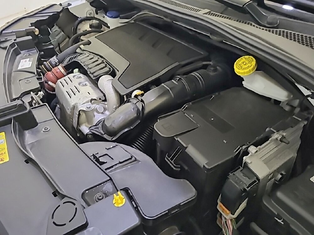 Occasion CITROEN C3 C3 PureTech 110 ch EAT6 - Max