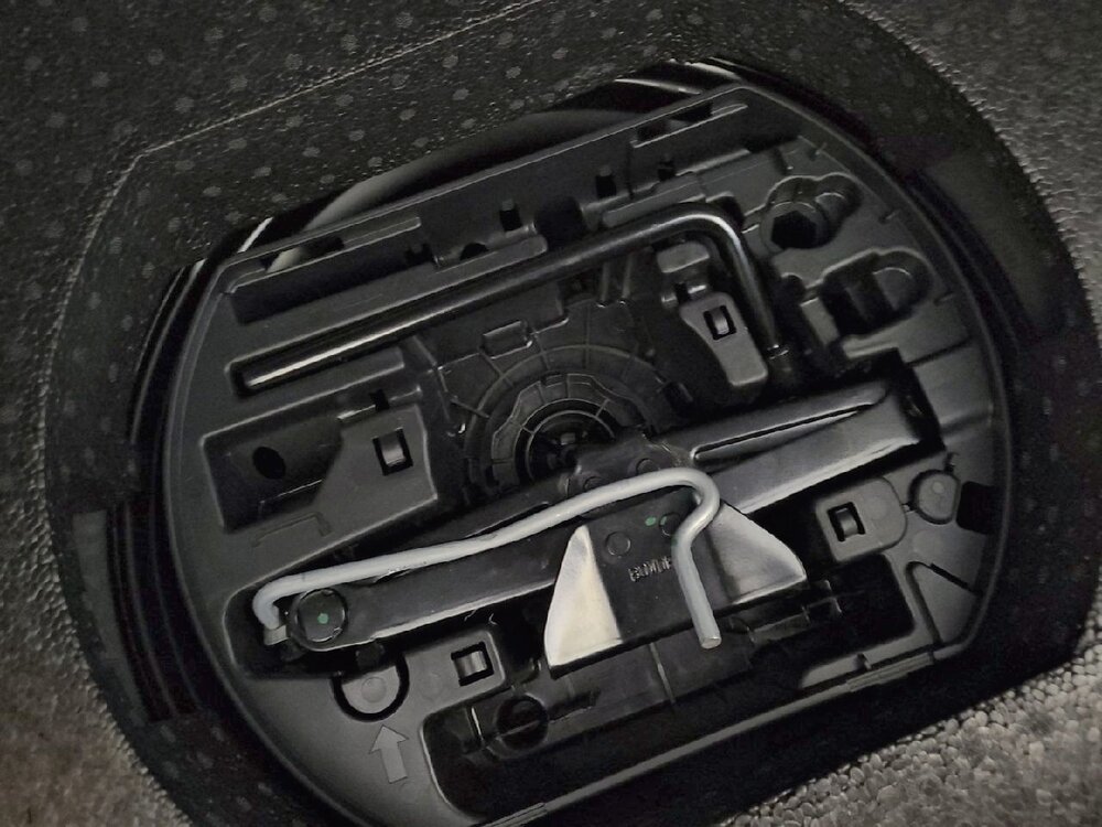 Occasion CITROEN C3 C3 PureTech 110 ch EAT6 - Max