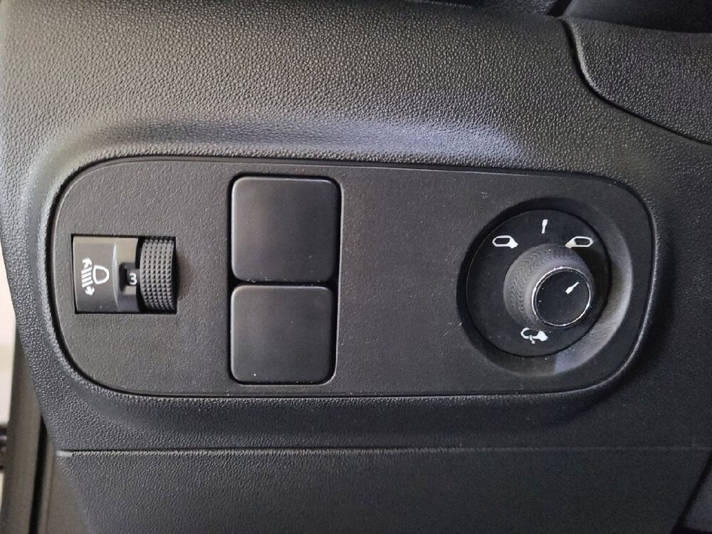 Occasion CITROEN C3 C3 PureTech 110 ch EAT6 - Max