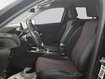 Occasion DS DS3 Crossback DS3 Crossback E-Tense - Ines de la Fressange Paris