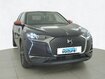 Occasion DS DS3 Crossback DS3 Crossback E-Tense - Ines de la Fressange Paris