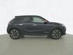Occasion DS DS3 Crossback DS3 Crossback E-Tense - Ines de la Fressange Paris