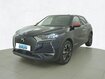 Occasion DS DS3 Crossback DS3 Crossback E-Tense - Ines de la Fressange Paris