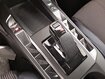Occasion DS DS3 Crossback DS3 Crossback E-Tense - Ines de la Fressange Paris