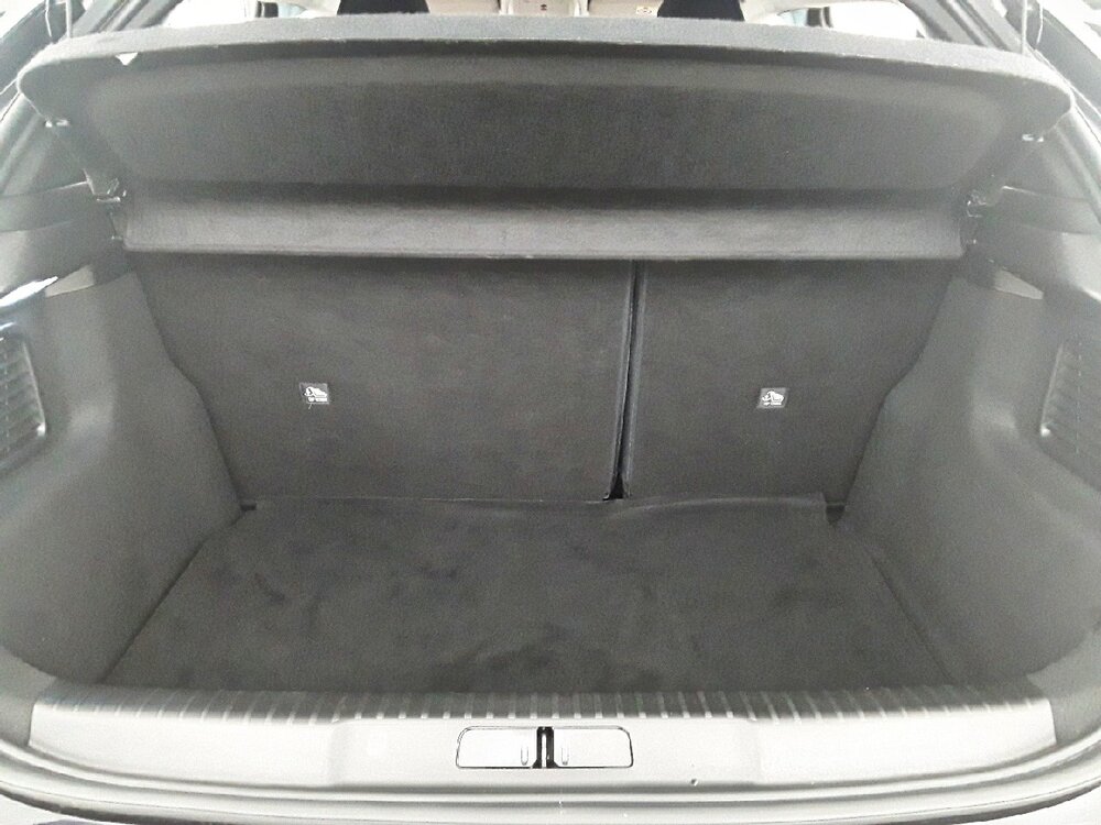 Occasion DS DS3 Crossback DS3 Crossback E-Tense - Ines de la Fressange Paris