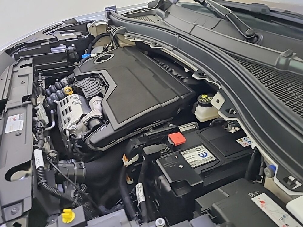 Occasion CITROEN C3 C3 Turbo 100 ch BVM6 - Plus