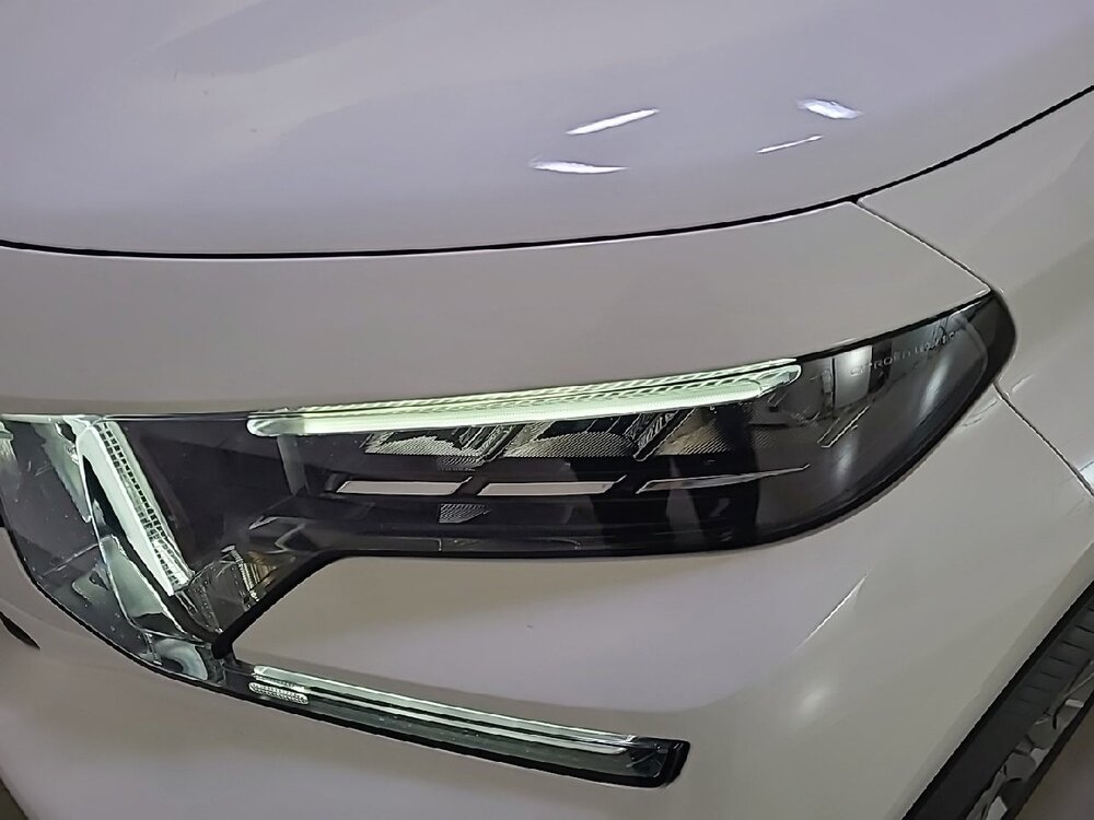 Occasion CITROEN C3 C3 Turbo 100 ch BVM6 - Plus