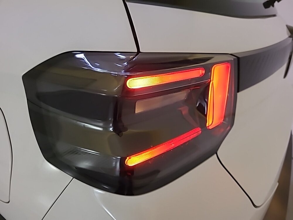 Occasion CITROEN C3 C3 Turbo 100 ch BVM6 - Plus