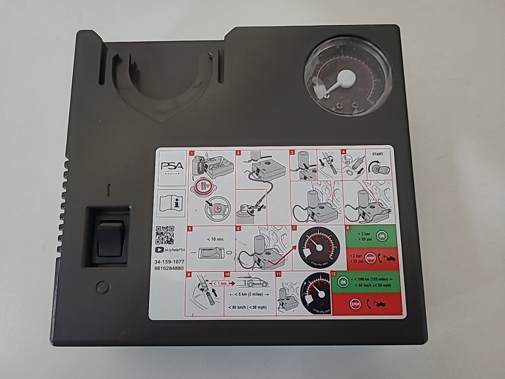 Occasion CITROEN C3 C3 Turbo 100 ch BVM6 - Plus