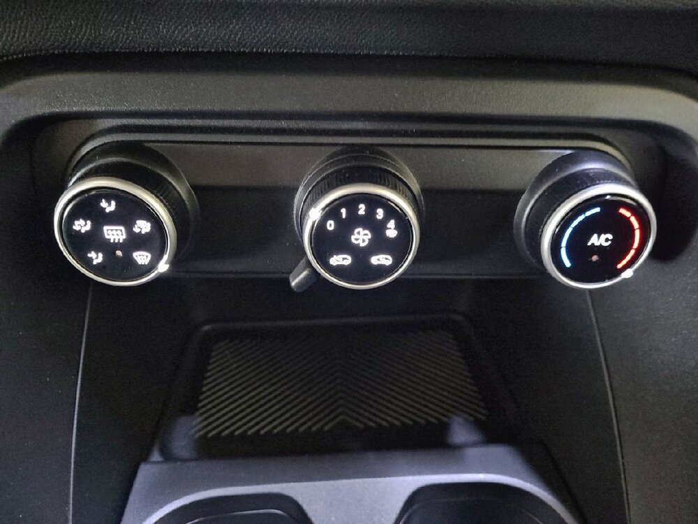 Occasion CITROEN C3 C3 Turbo 100 ch BVM6 - Plus