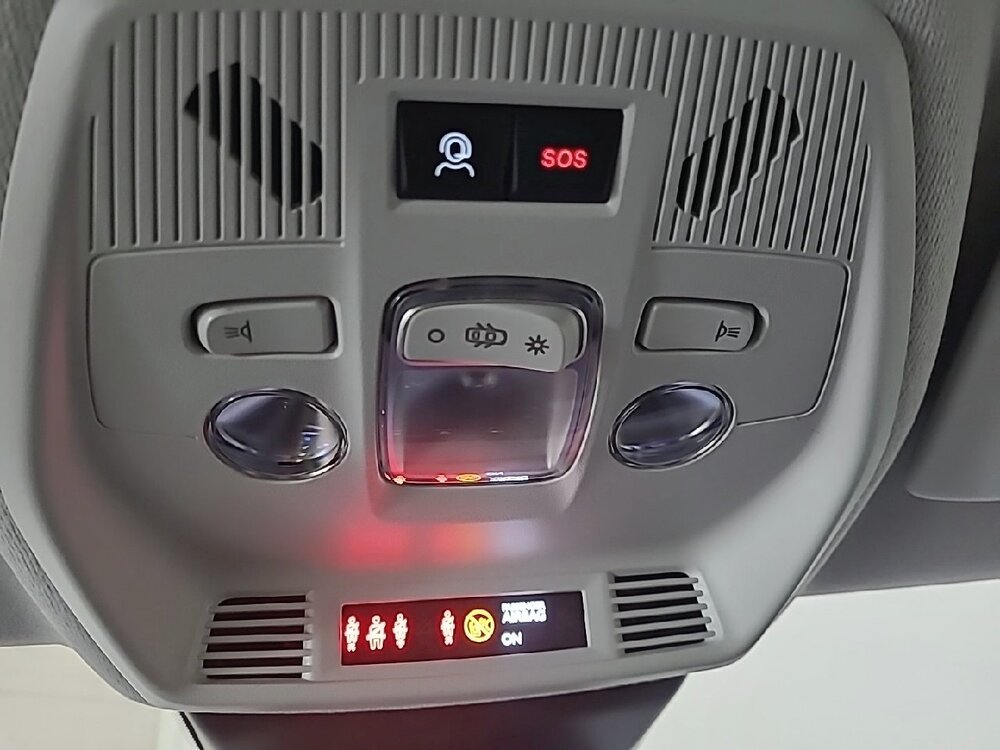 Occasion CITROEN C3 C3 Turbo 100 ch BVM6 - Plus