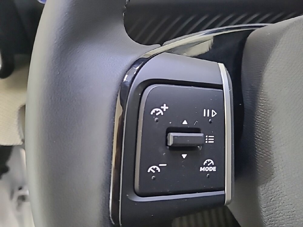 Occasion CITROEN C3 C3 Turbo 100 ch BVM6 - Plus