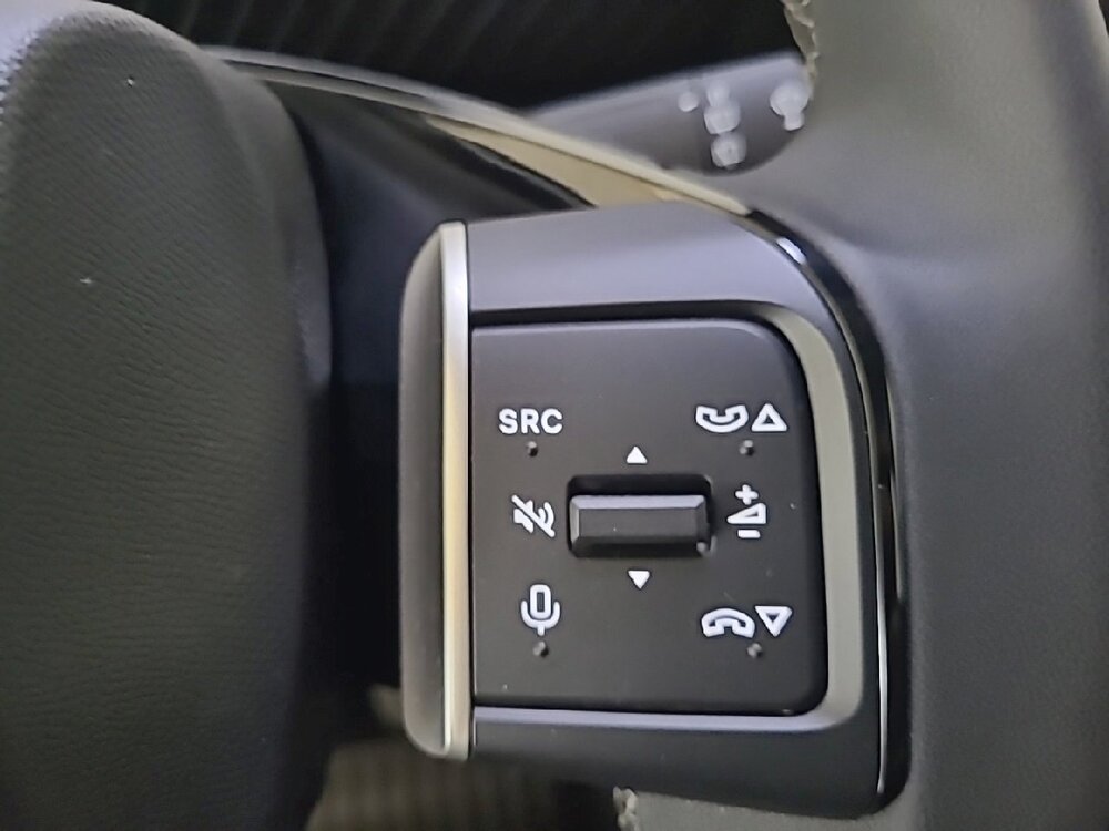 Occasion CITROEN C3 C3 Turbo 100 ch BVM6 - Plus