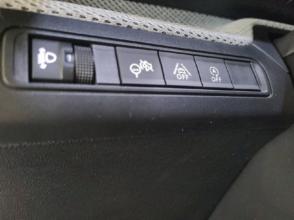 Occasion CITROEN C3 C3 Turbo 100 ch BVM6 - Plus