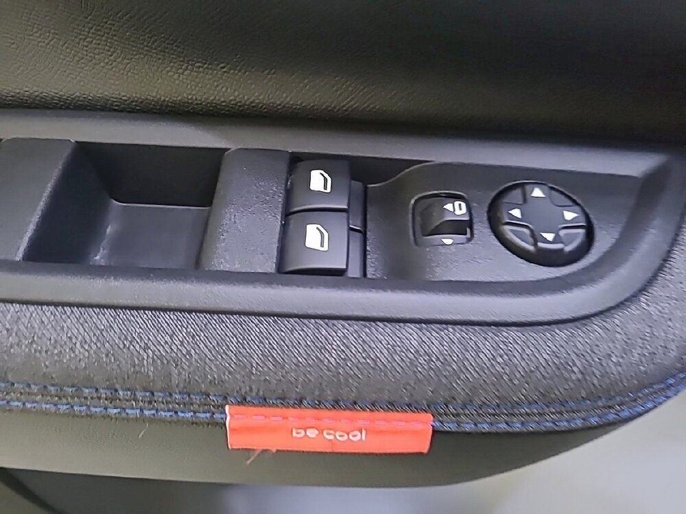 Occasion CITROEN C3 C3 Turbo 100 ch BVM6 - Plus