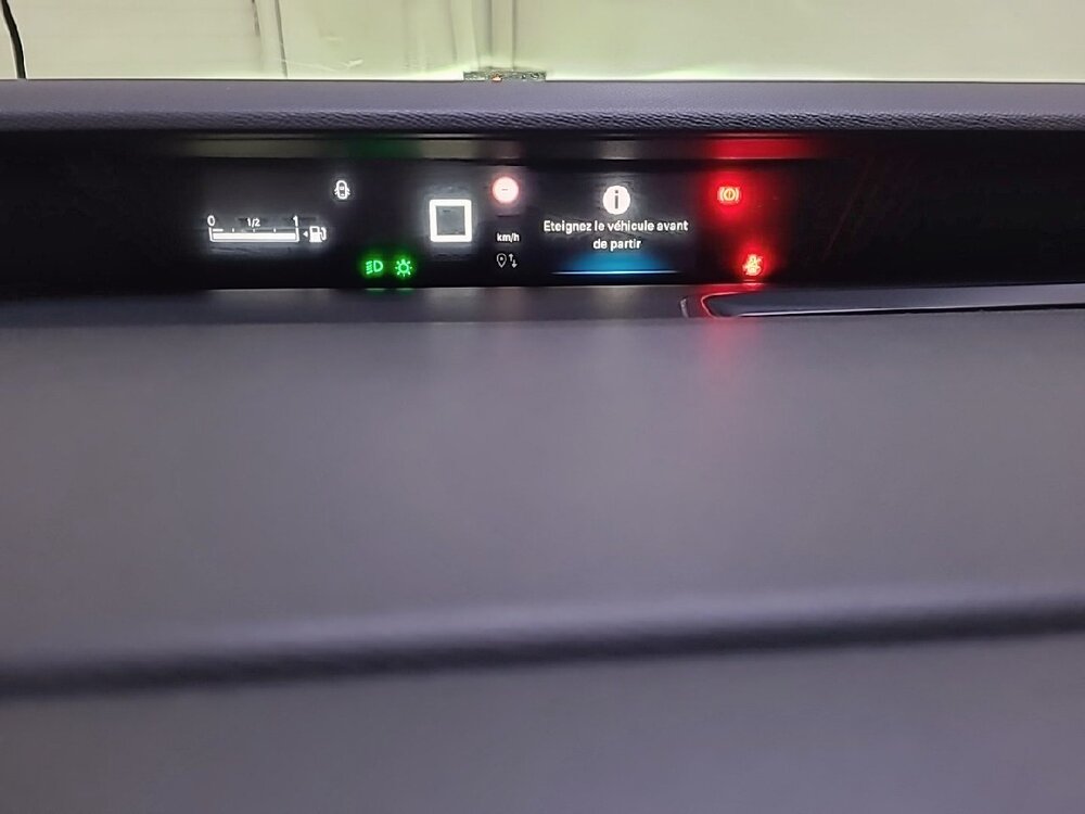 Occasion CITROEN C3 C3 Turbo 100 ch BVM6 - Plus