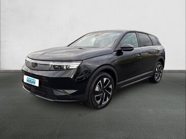 Occasion OPEL Grandland Grandland 1.2 Turbo Hybrid 145 ch e-DCT6