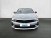 Occasion OPEL Astra Astra 1.2 Turbo Hybride 145 ch e-DCT6 - Elegance