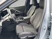 Occasion OPEL Astra Astra 1.2 Turbo Hybride 145 ch e-DCT6 - Elegance