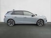 Occasion OPEL Astra Astra 1.2 Turbo Hybride 145 ch e-DCT6 - Elegance