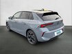 Occasion OPEL Astra Astra 1.2 Turbo Hybride 145 ch e-DCT6 - Elegance