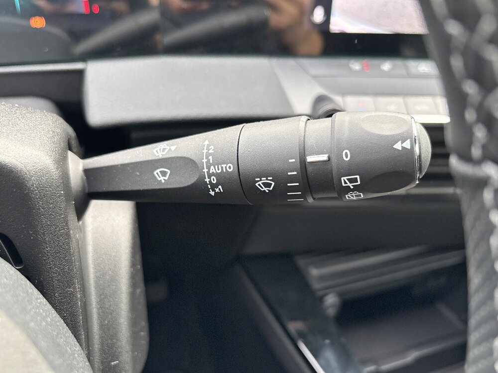 Occasion OPEL Astra Astra 1.2 Turbo Hybride 145 ch e-DCT6 - Elegance