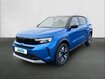 Occasion OPEL Frontera Frontera 1.2 Turbo Hybrid 110 ch e-DCT6 - GS