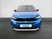 Occasion OPEL Frontera Frontera 1.2 Turbo Hybrid 110 ch e-DCT6 - GS